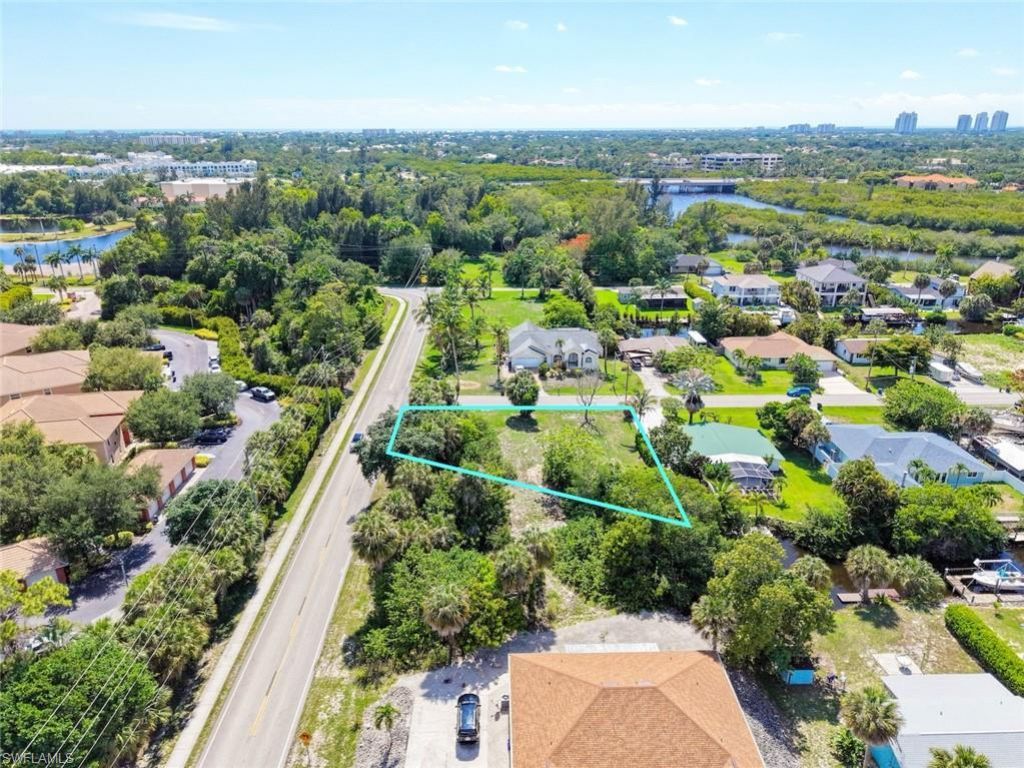 27312 Buccaneer Dr , Bonita Springs, FL 34135 Photo