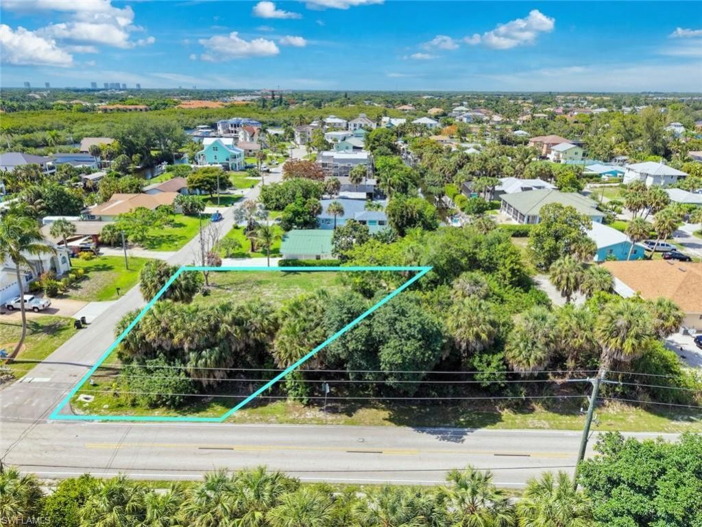 27312 Buccaneer Dr , Bonita Springs, FL 34135 Photo