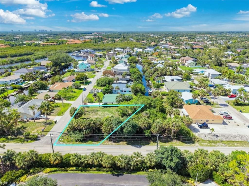 27312 Buccaneer Dr , Bonita Springs, FL 34135 Photo