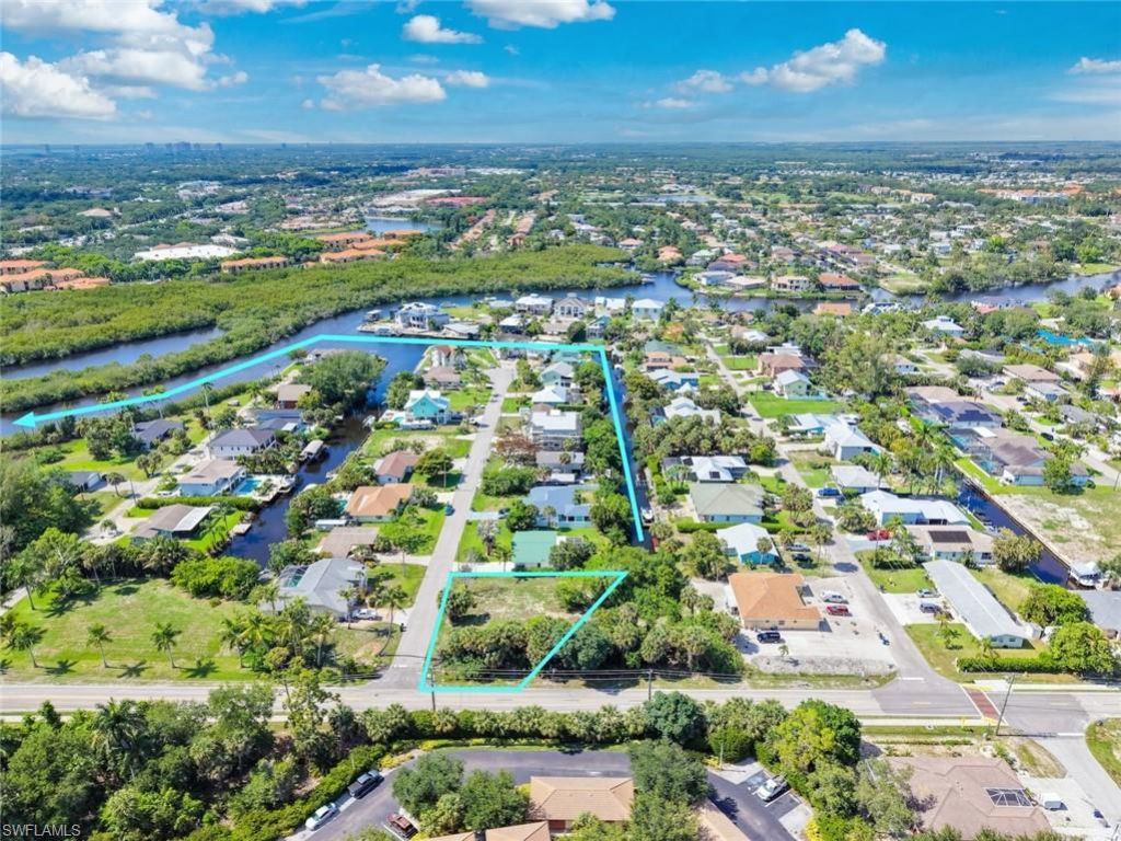 27312 Buccaneer Dr , Bonita Springs, FL 34135 Photo