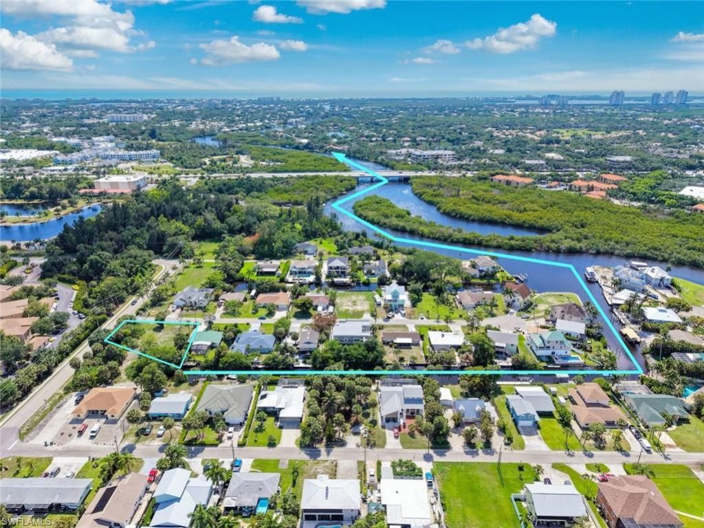 27312 Buccaneer Dr , Bonita Springs, FL 34135 Photo
