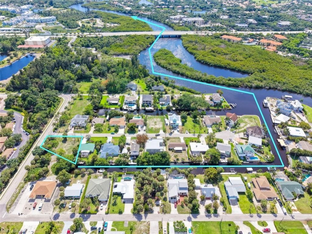27312 Buccaneer Dr , Bonita Springs, FL 34135 Photo