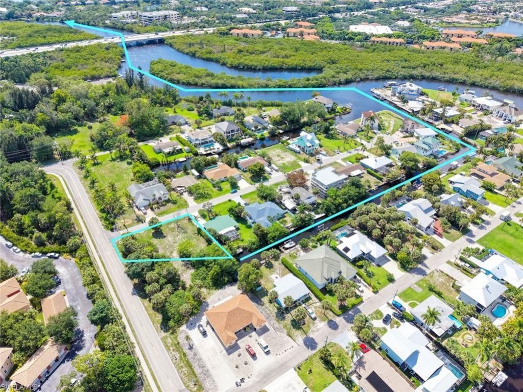 27312 Buccaneer Dr , Bonita Springs, FL 34135 Photo
