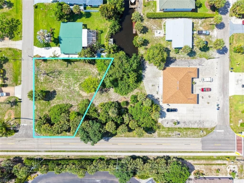 27312 Buccaneer Dr , Bonita Springs, FL 34135 Photo