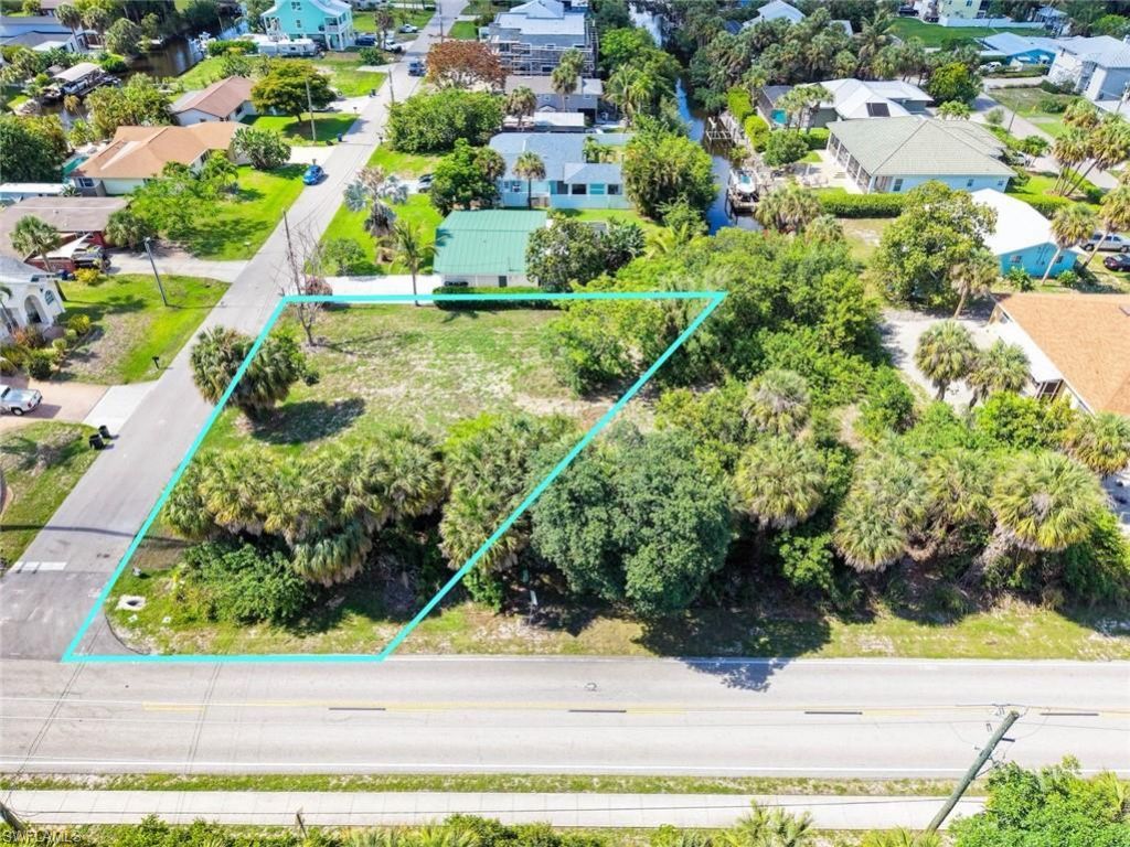 27312 Buccaneer Dr , Bonita Springs, FL 34135 Photo