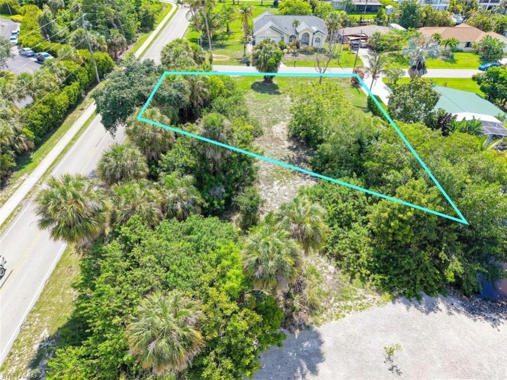 27312 Buccaneer Dr , Bonita Springs, FL 34135 Photo