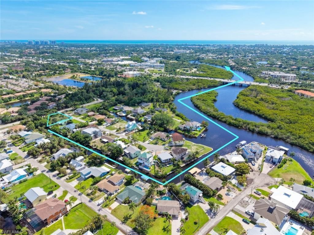 27312 Buccaneer Dr , Bonita Springs, FL 34135 Photo