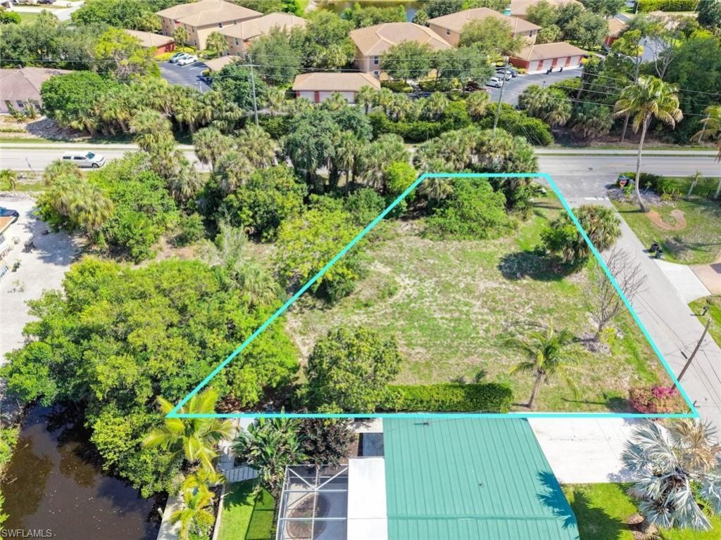 27312 Buccaneer Dr , Bonita Springs, FL 34135 Photo