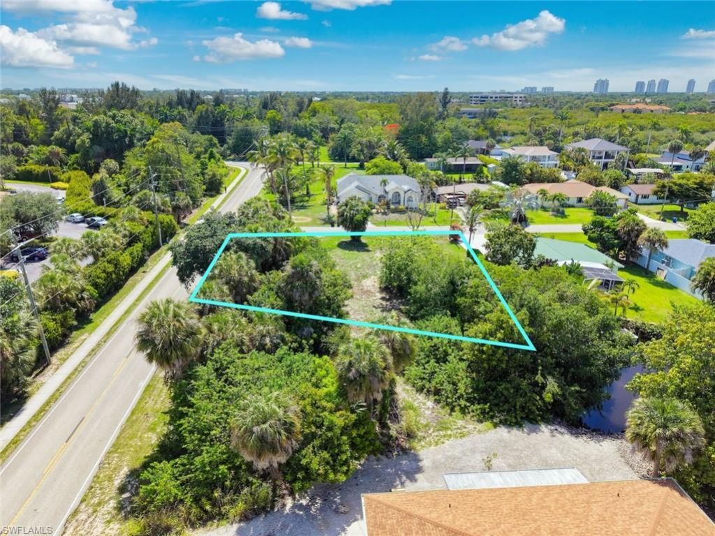 27312 Buccaneer Dr , Bonita Springs, FL 34135 Photo
