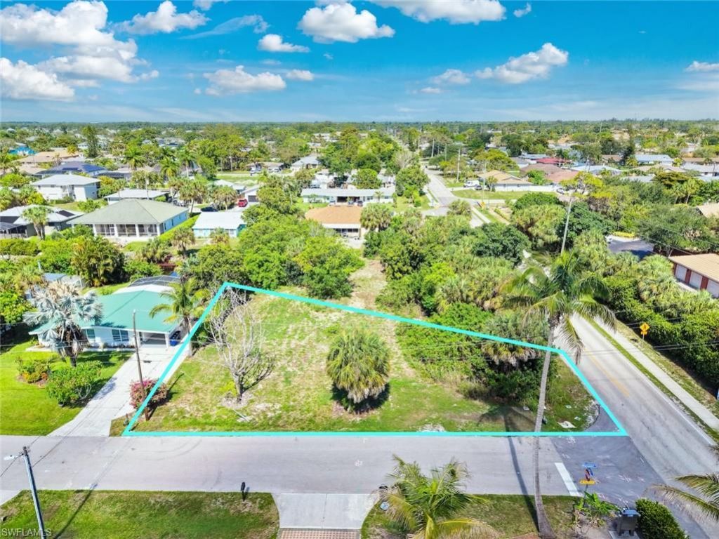 27312 Buccaneer Dr , Bonita Springs, FL 34135 Photo