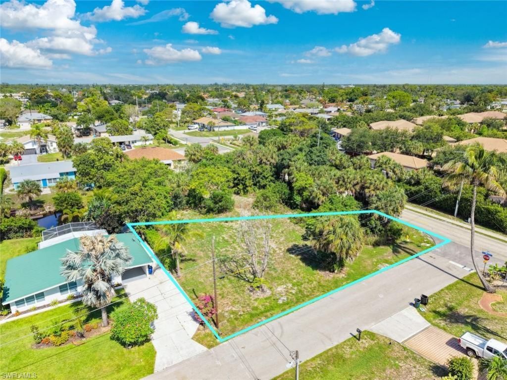 27312 Buccaneer Dr , Bonita Springs, FL 34135 Photo