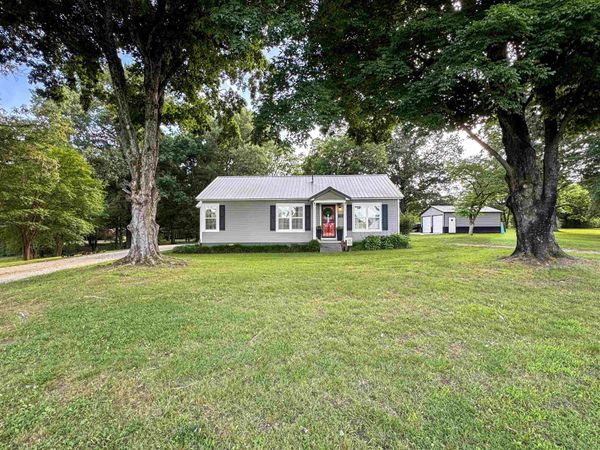 4089 BRIGHTON CLOPTON RD, Brighton, TN 38011