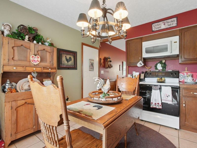 9 Carmel Court , Ashville, OH 43103 Photo 14