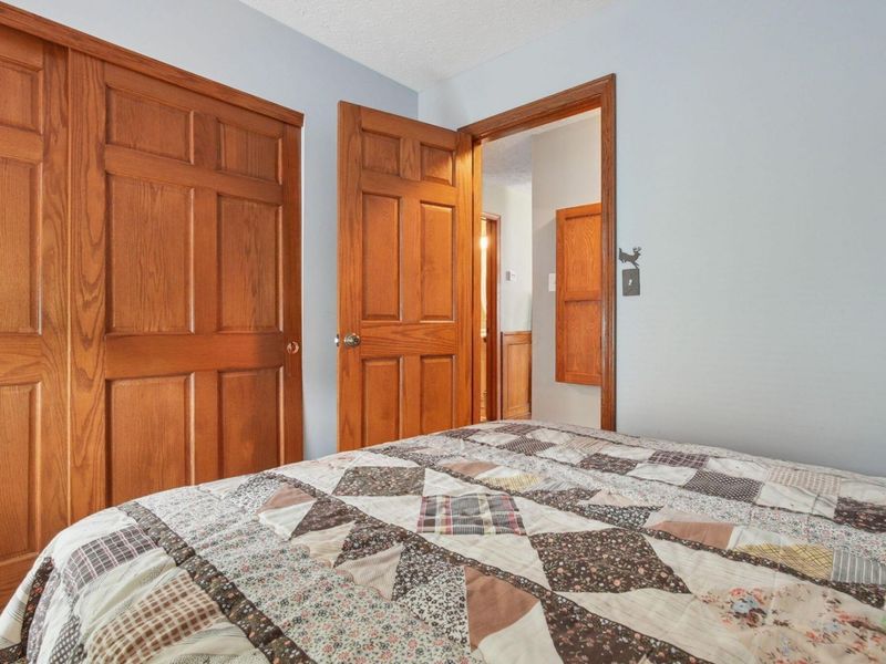 9 Carmel Court , Ashville, OH 43103 Photo 18