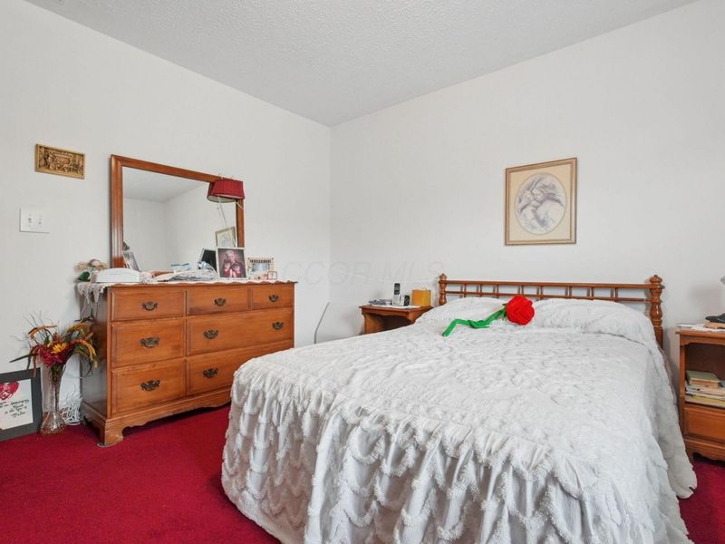 9 Carmel Court , Ashville, OH 43103 Photo 23