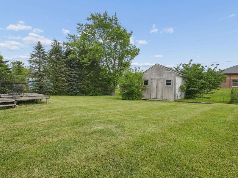 9 Carmel Court , Ashville, OH 43103 Photo 25