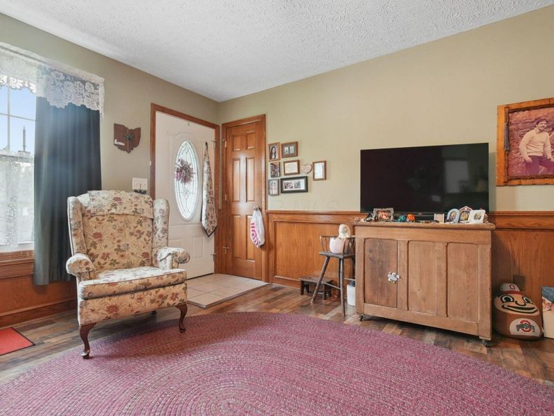 9 Carmel Court , Ashville, OH 43103 Photo 9
