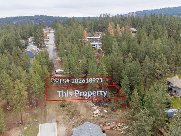 NKA E 14th Ln, Spokane Valley, WA 99212