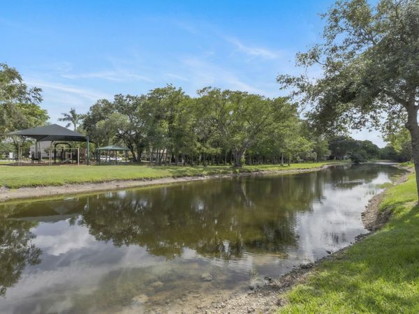 4306 Acacia Circle, Coconut Creek, FL 33066