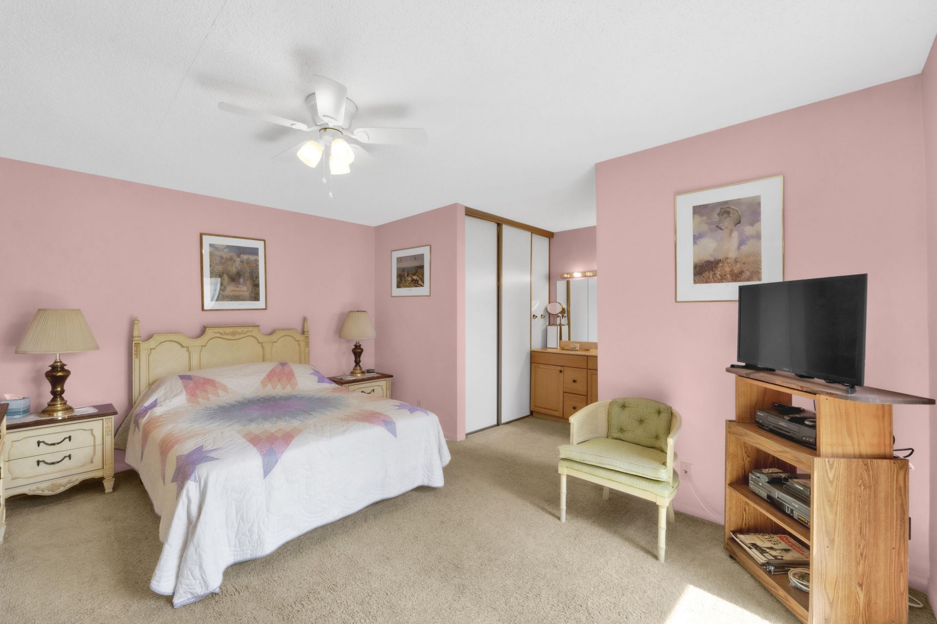 4306 Acacia Circle, Coconut Creek, FL 33066 Photo