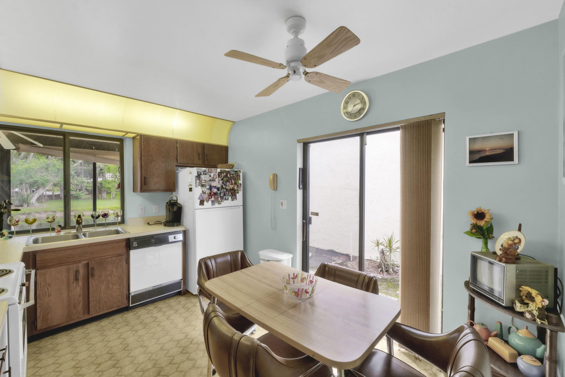 4306 Acacia Circle, Coconut Creek, FL 33066 Photo