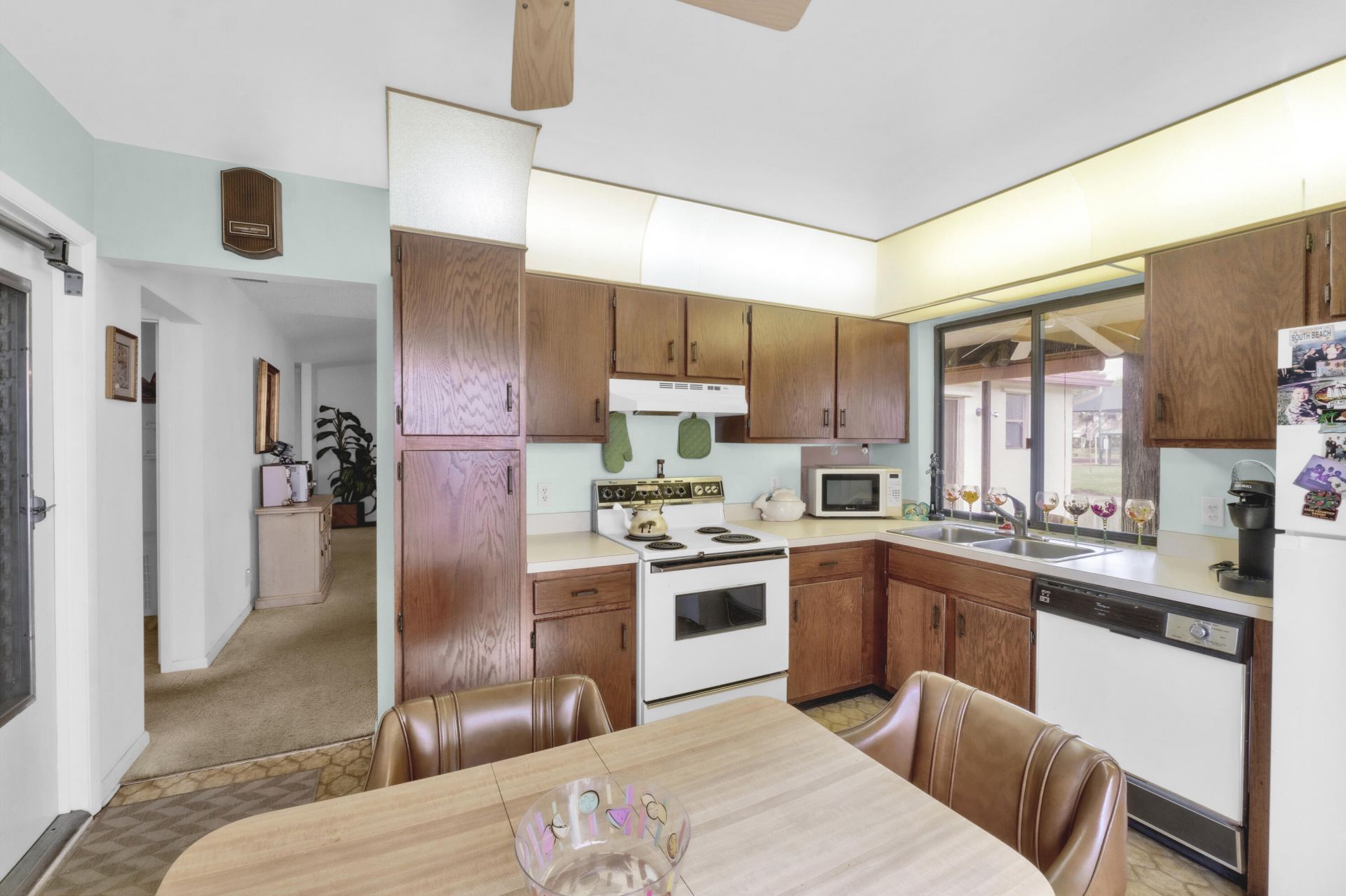 4306 Acacia Circle, Coconut Creek, FL 33066 Photo