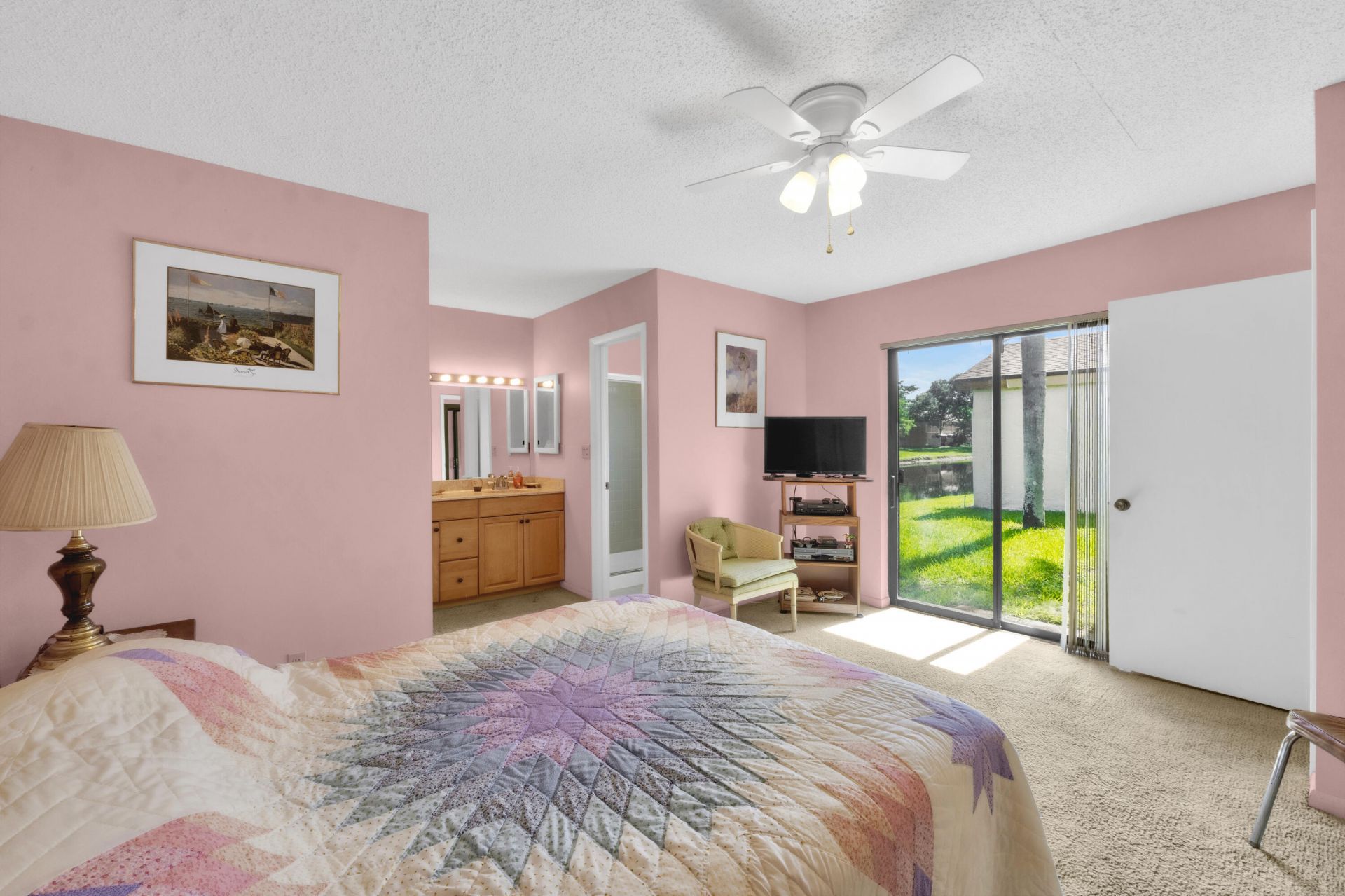 4306 Acacia Circle, Coconut Creek, FL 33066 Photo