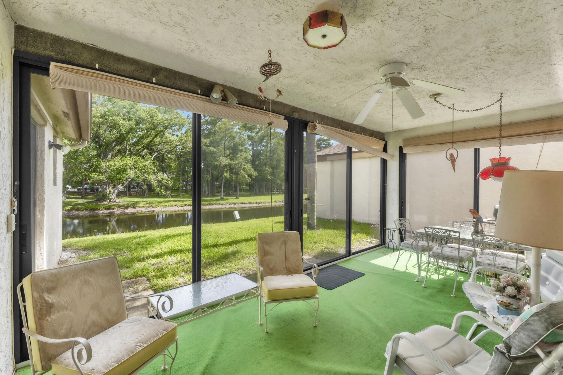 4306 Acacia Circle, Coconut Creek, FL 33066 Photo