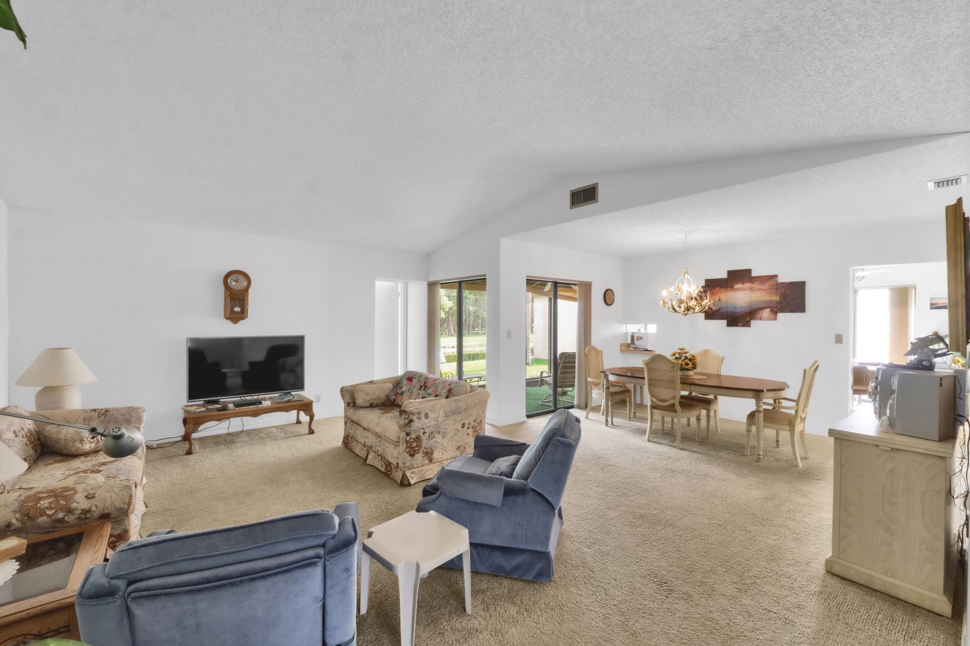 4306 Acacia Circle, Coconut Creek, FL 33066 Photo
