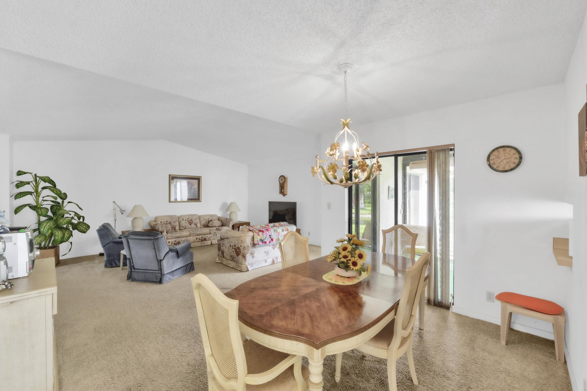 4306 Acacia Circle, Coconut Creek, FL 33066 Photo