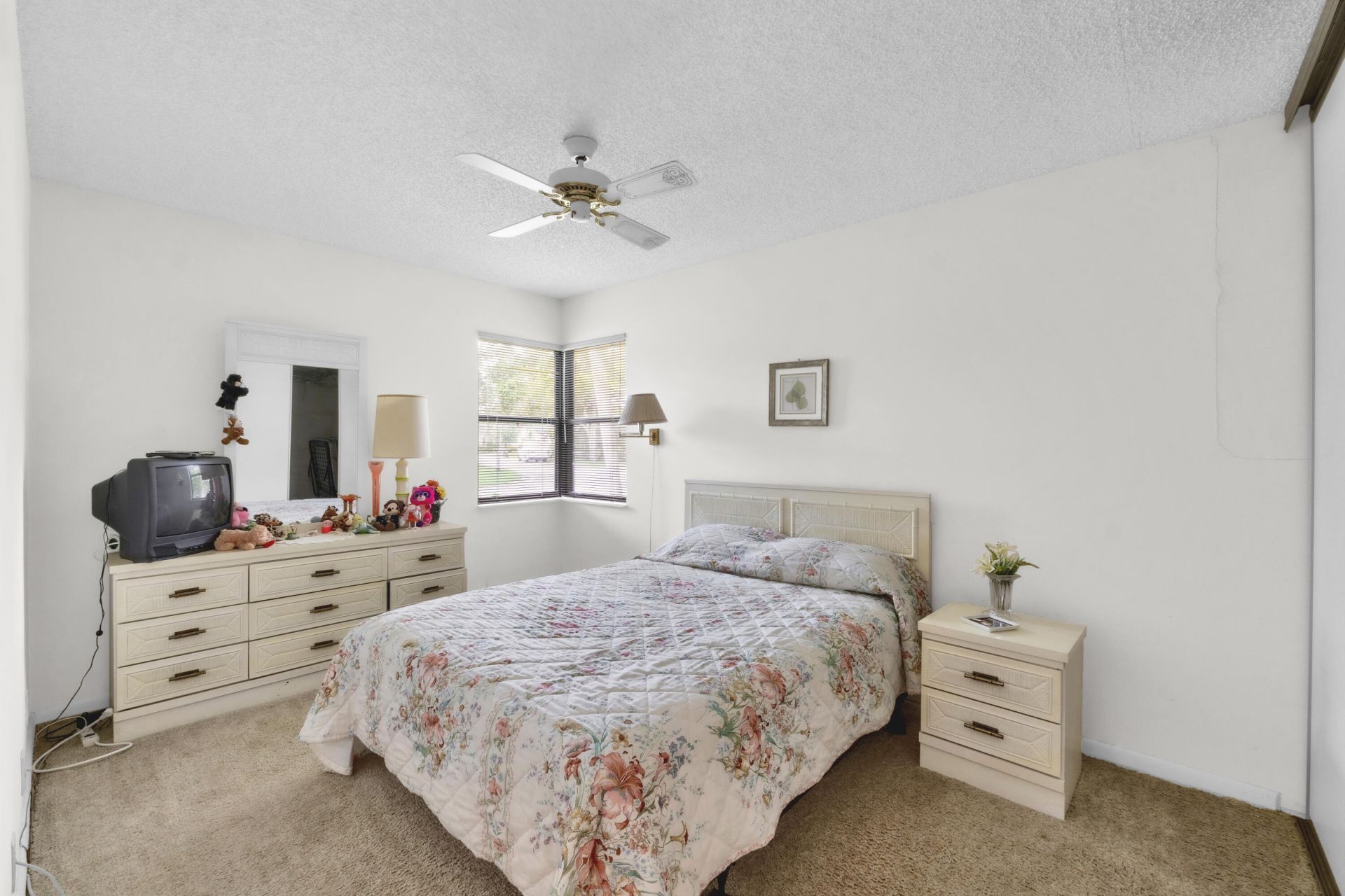 4306 Acacia Circle, Coconut Creek, FL 33066 Photo
