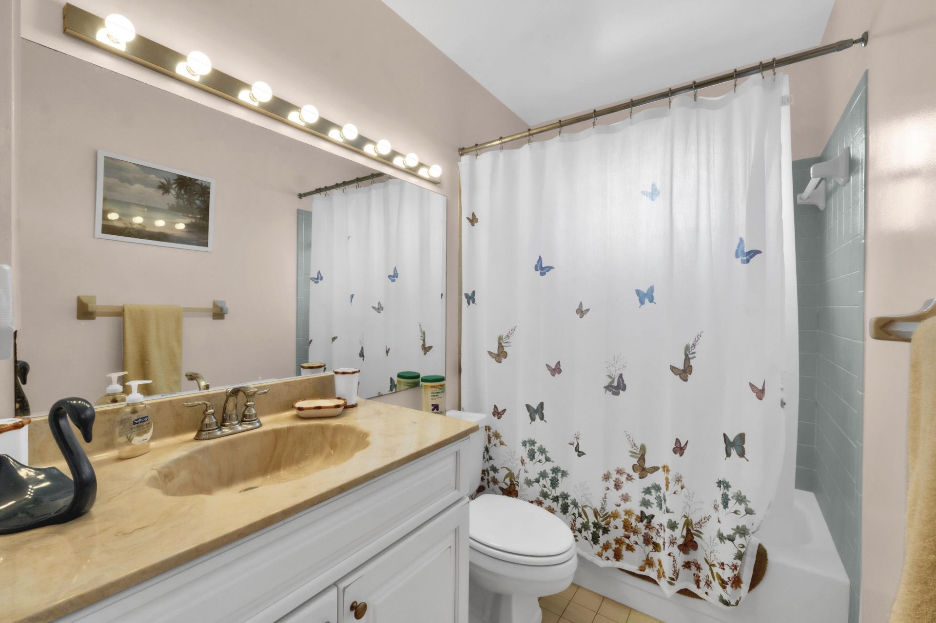 4306 Acacia Circle, Coconut Creek, FL 33066 Photo