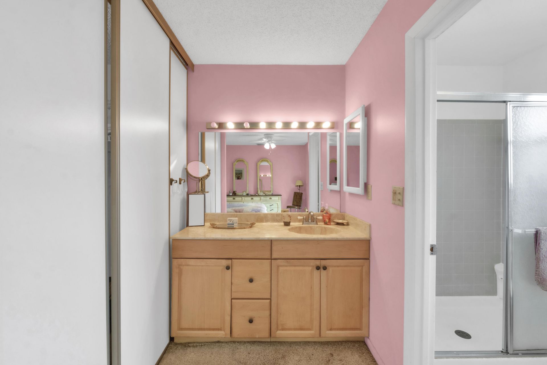4306 Acacia Circle, Coconut Creek, FL 33066 Photo