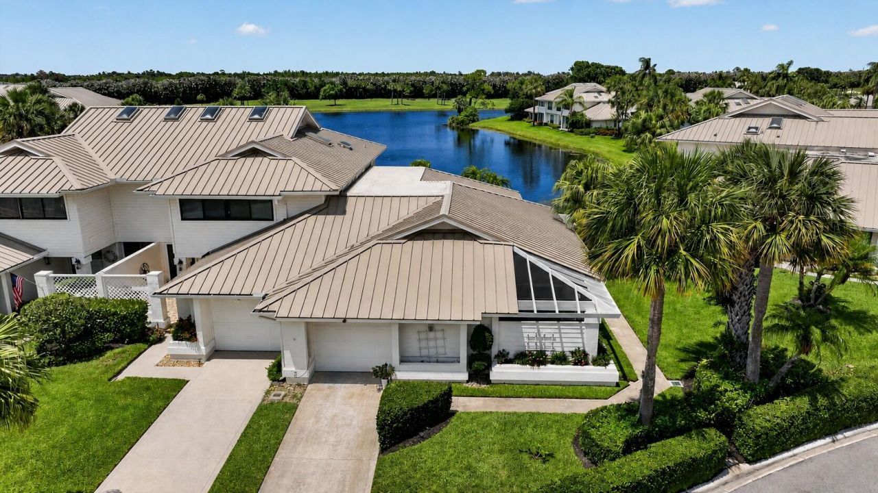 5632 SE Foxcross Place, Stuart, FL 34997 Photo