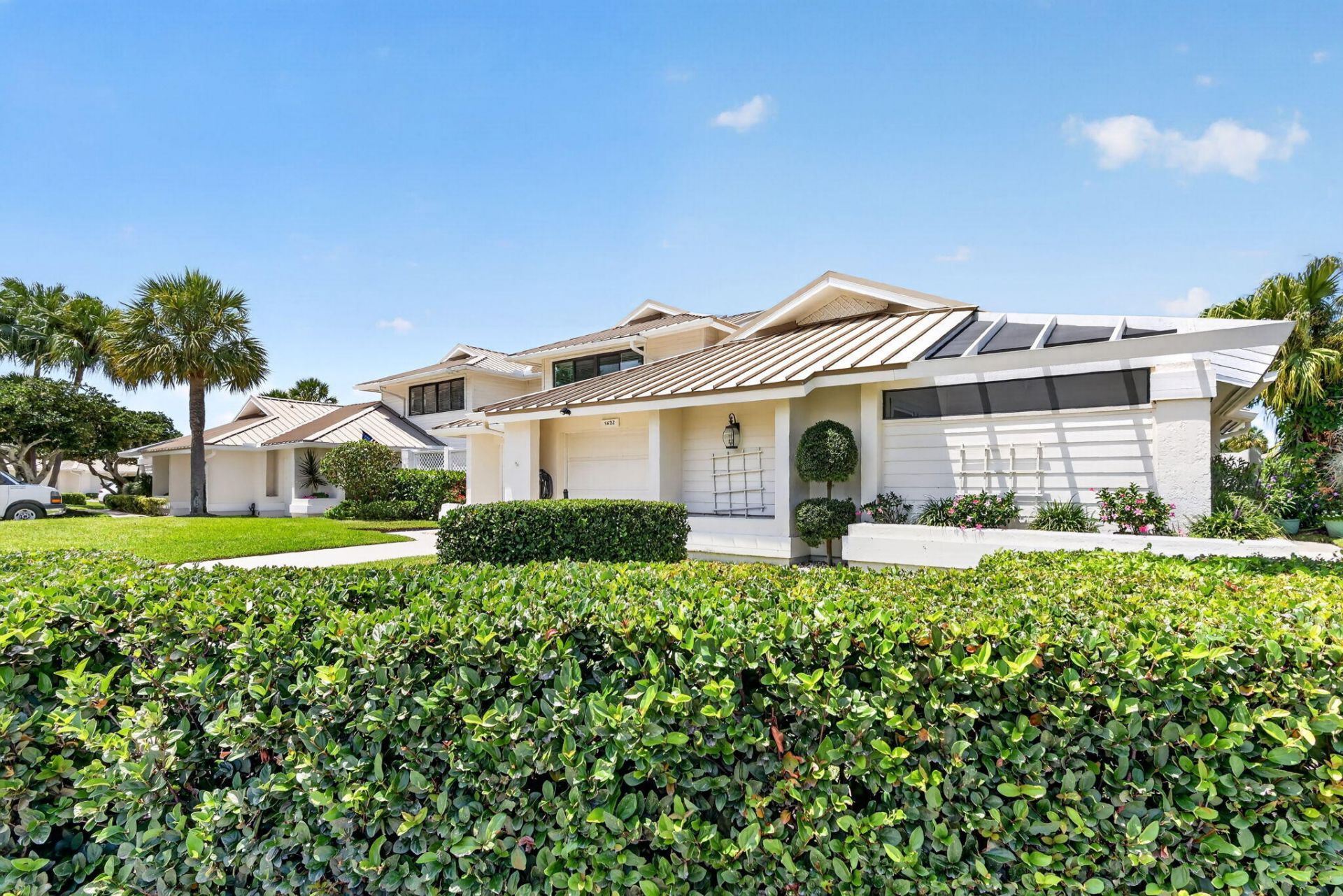 5632 SE Foxcross Place, Stuart, FL 34997 Photo