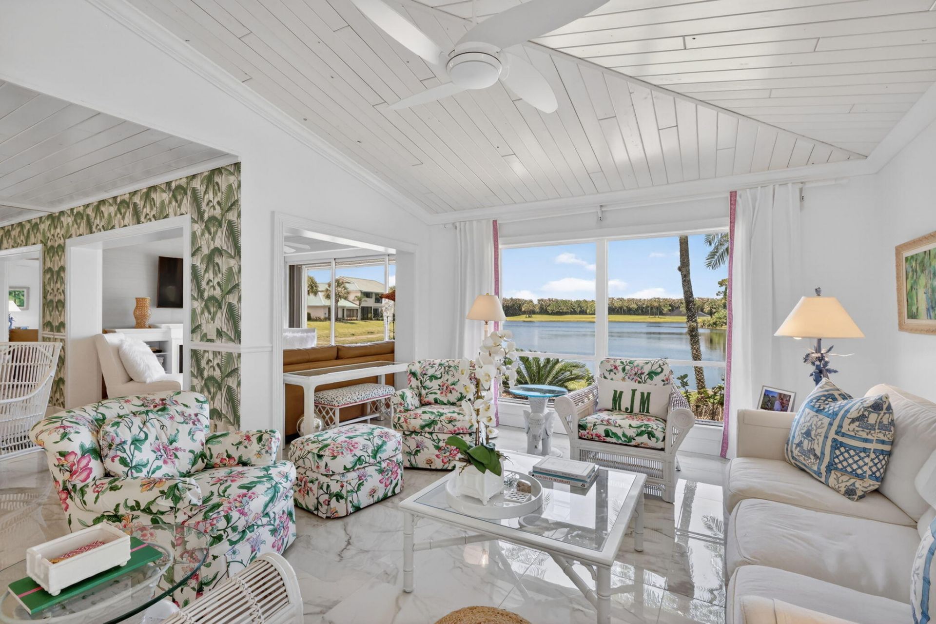 5632 SE Foxcross Place, Stuart, FL 34997 Photo