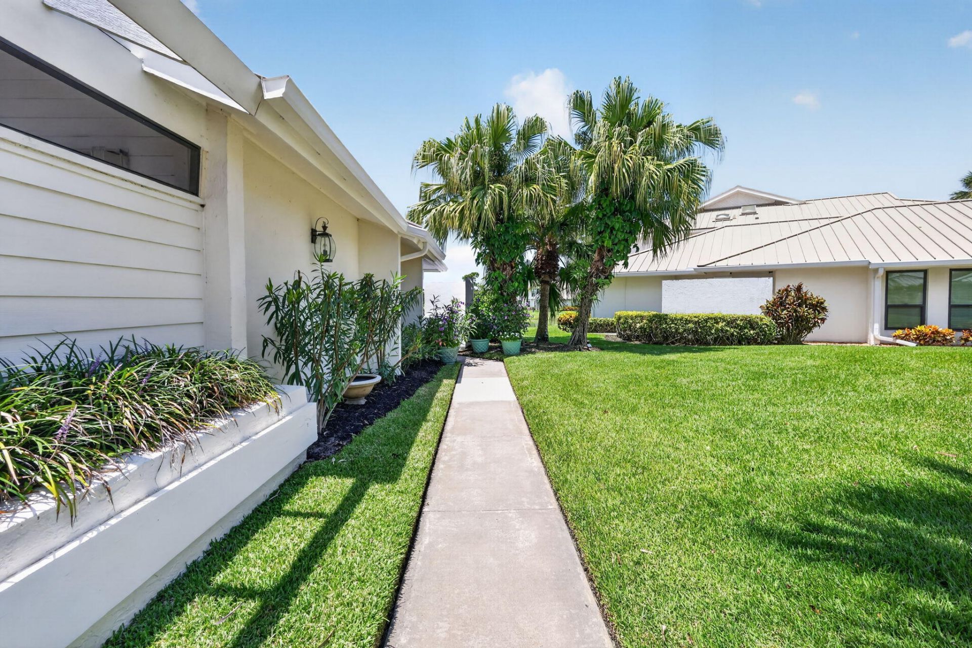5632 SE Foxcross Place, Stuart, FL 34997 Photo