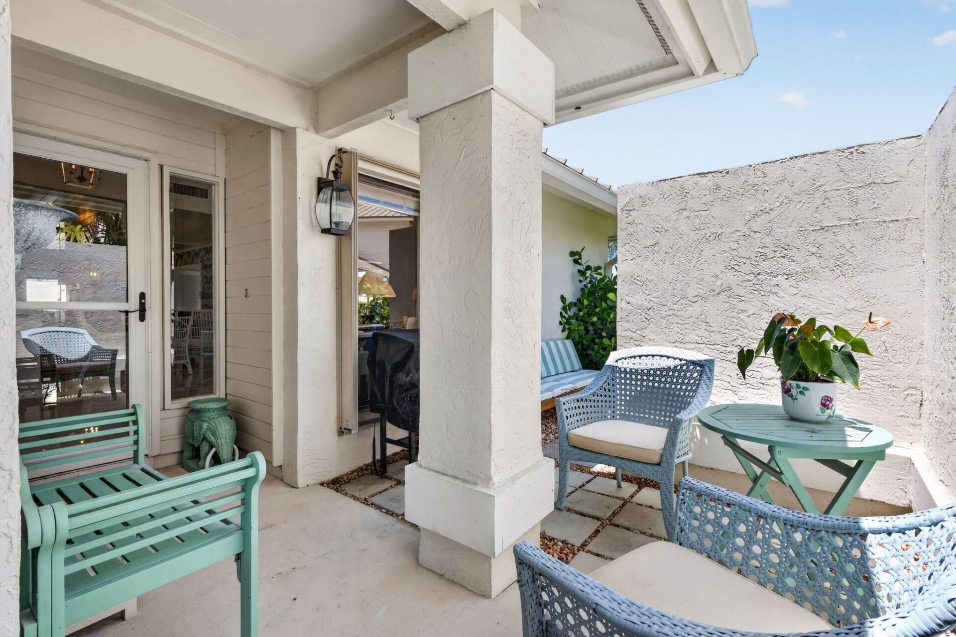 5632 SE Foxcross Place, Stuart, FL 34997 Photo