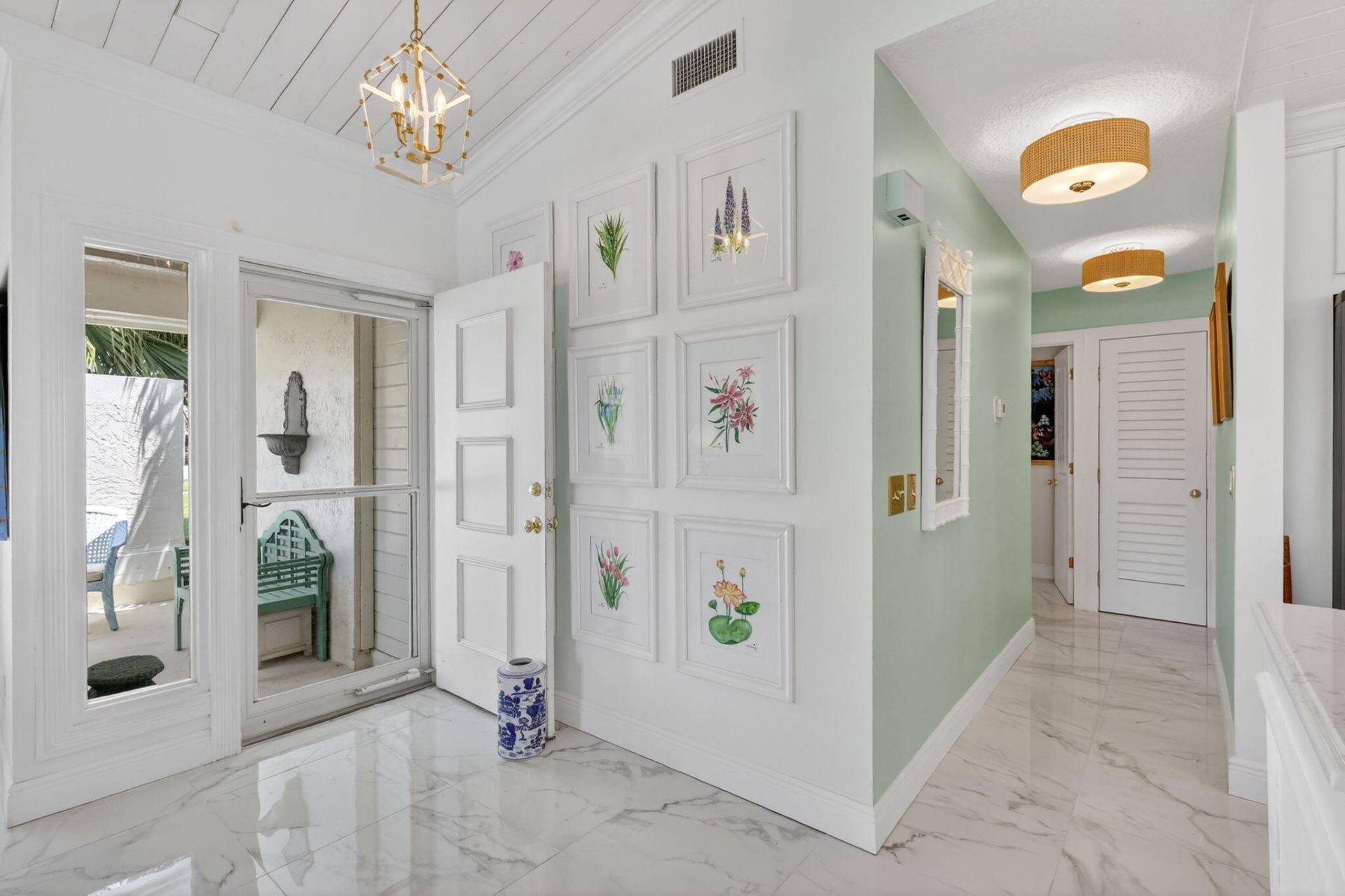 5632 SE Foxcross Place, Stuart, FL 34997 Photo