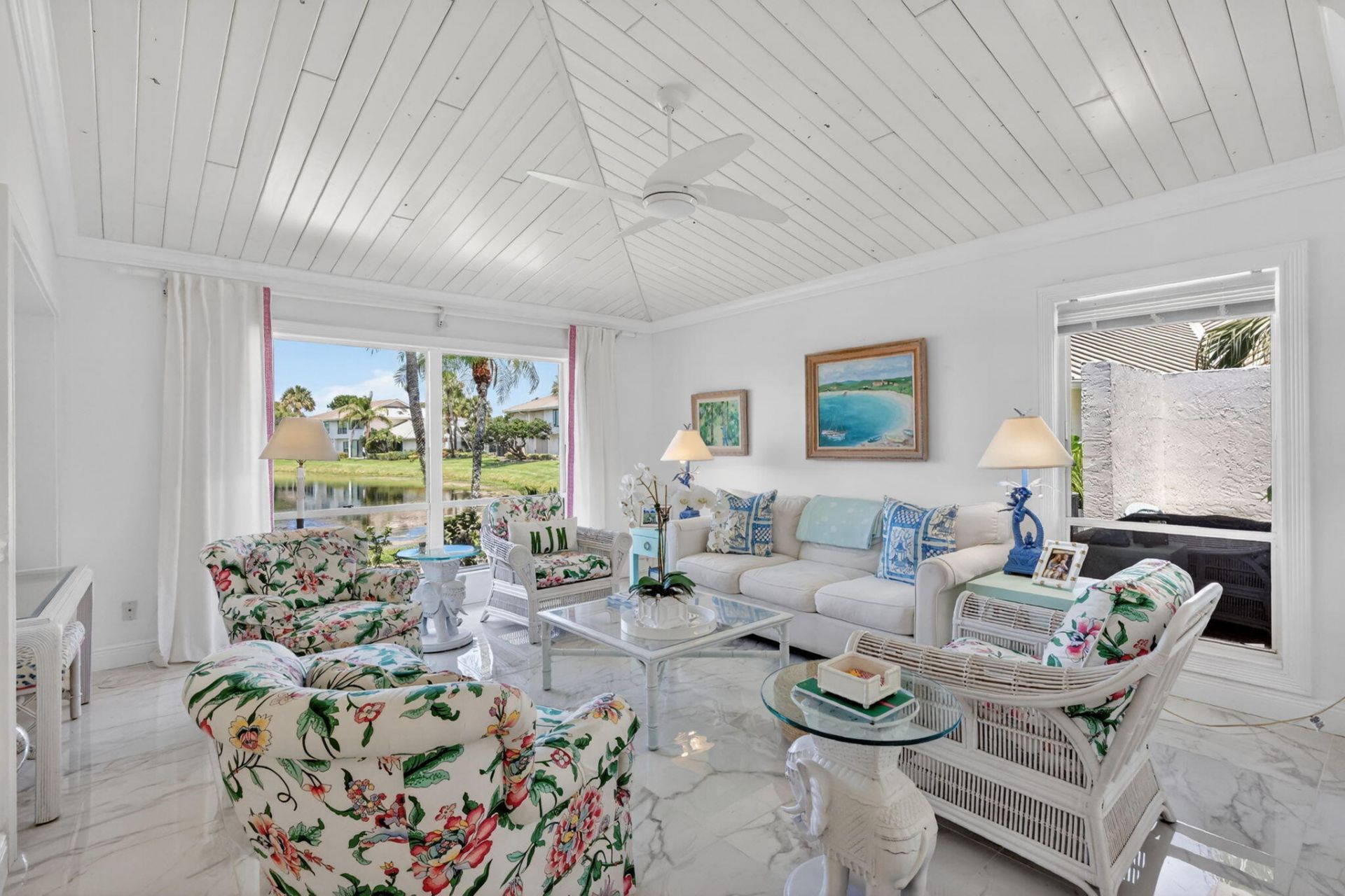 5632 SE Foxcross Place, Stuart, FL 34997 Photo