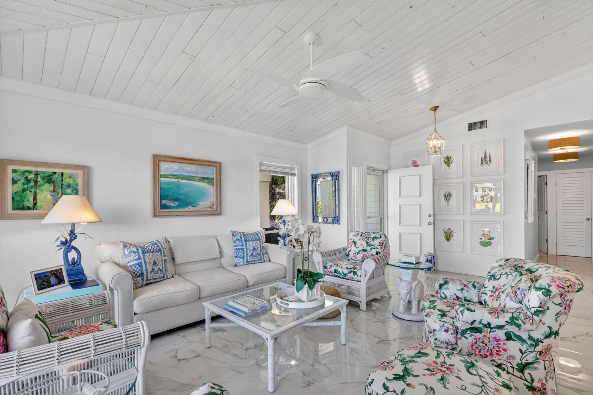 5632 SE Foxcross Place, Stuart, FL 34997 Photo