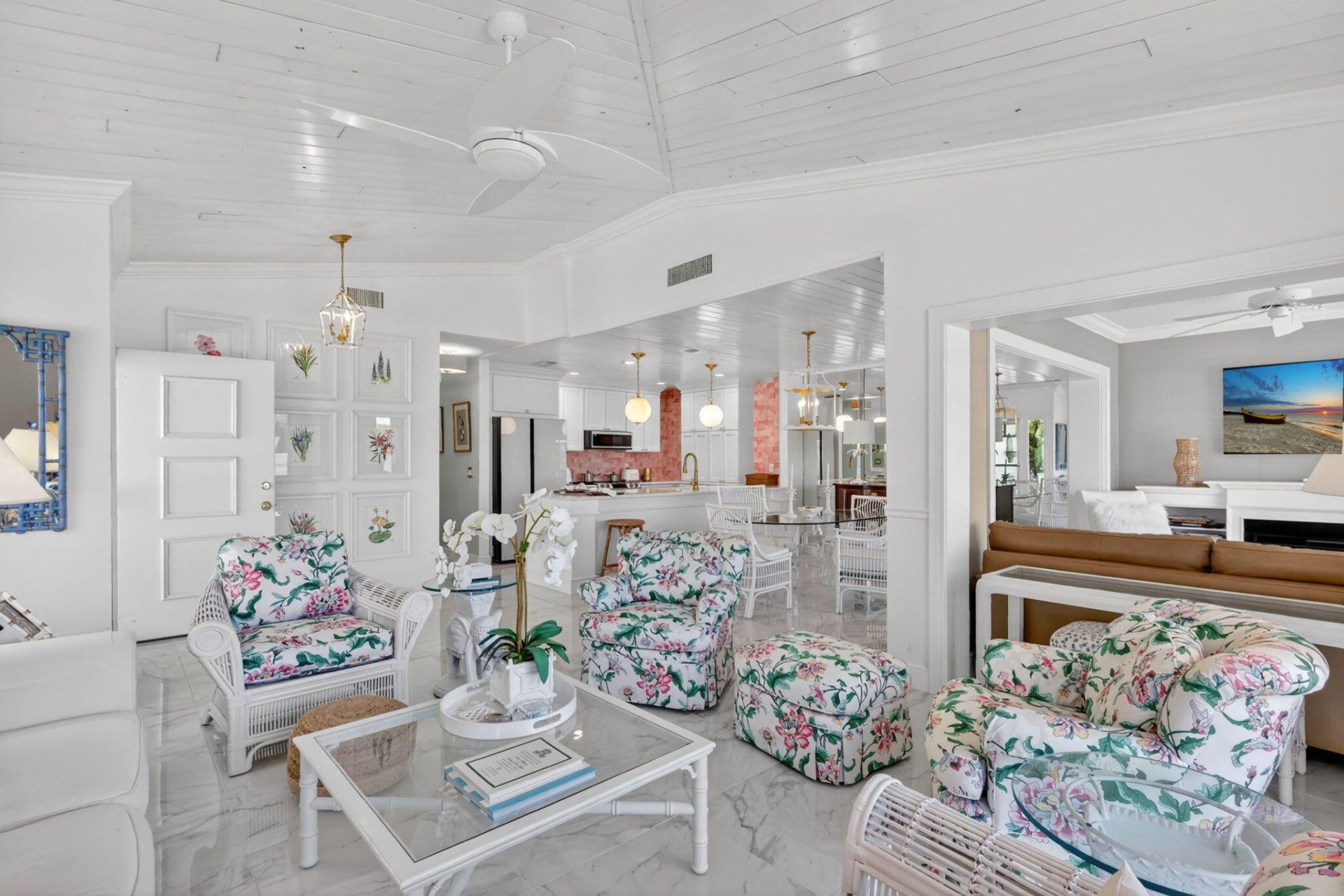 5632 SE Foxcross Place, Stuart, FL 34997 Photo