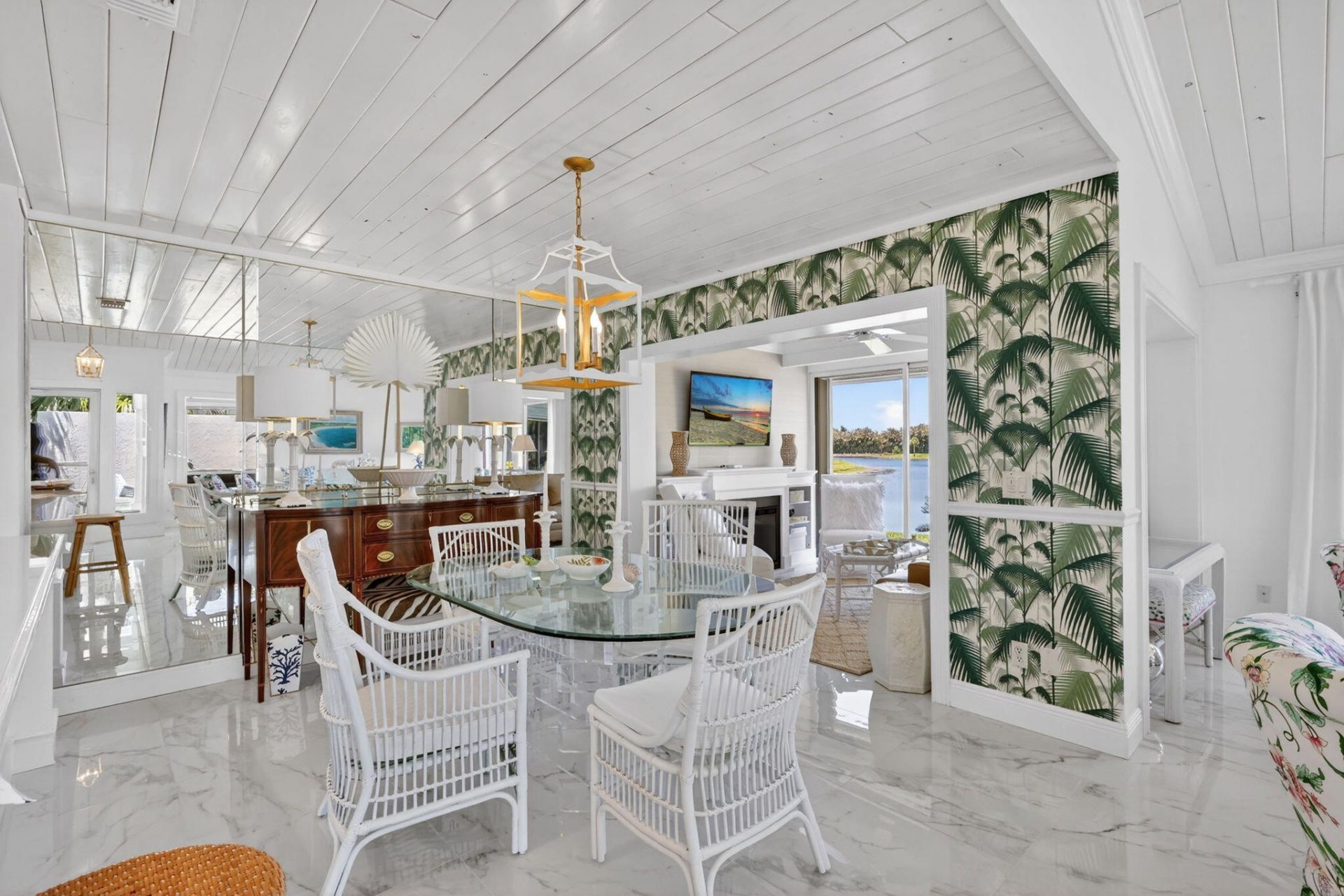 5632 SE Foxcross Place, Stuart, FL 34997 Photo