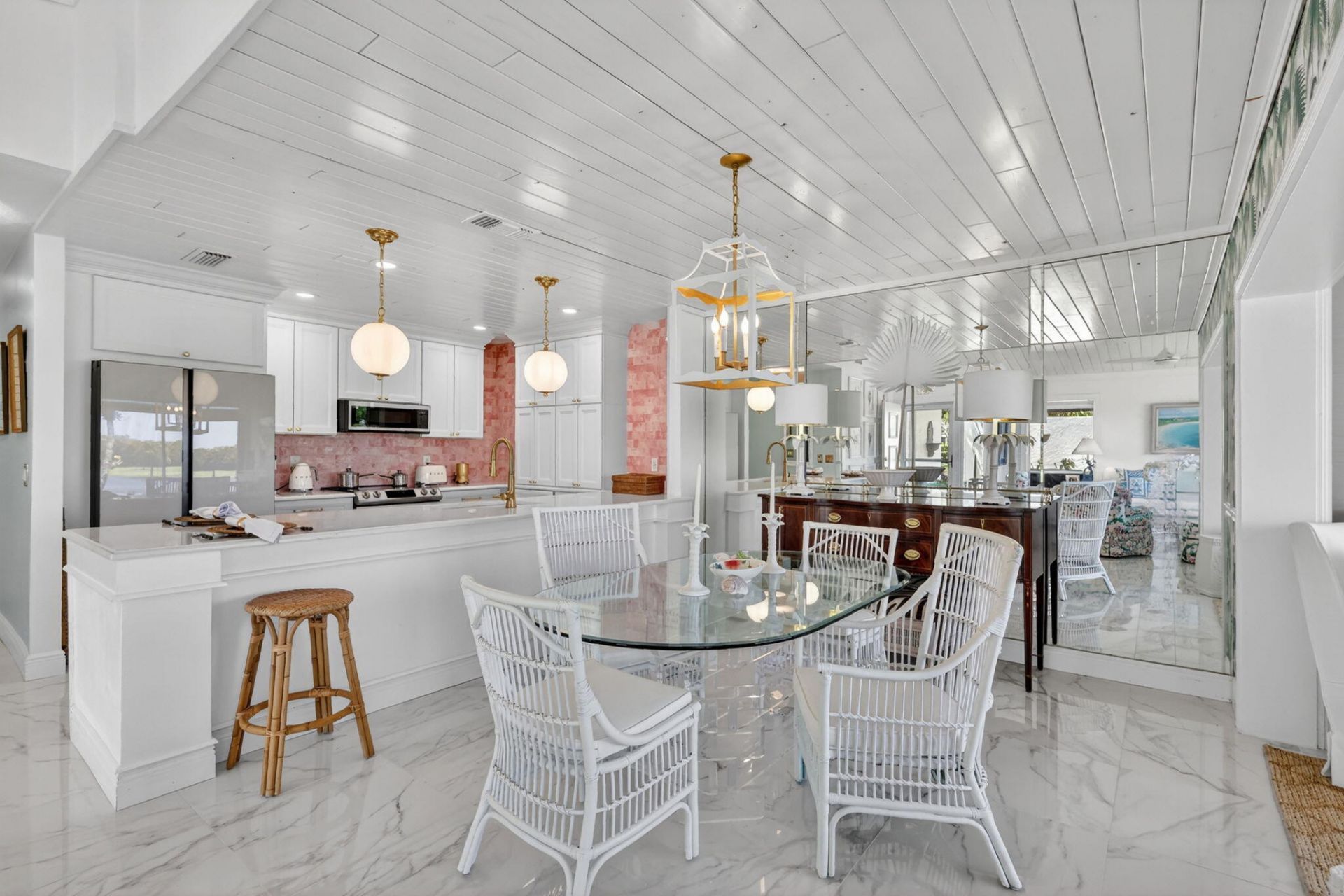 5632 SE Foxcross Place, Stuart, FL 34997 Photo