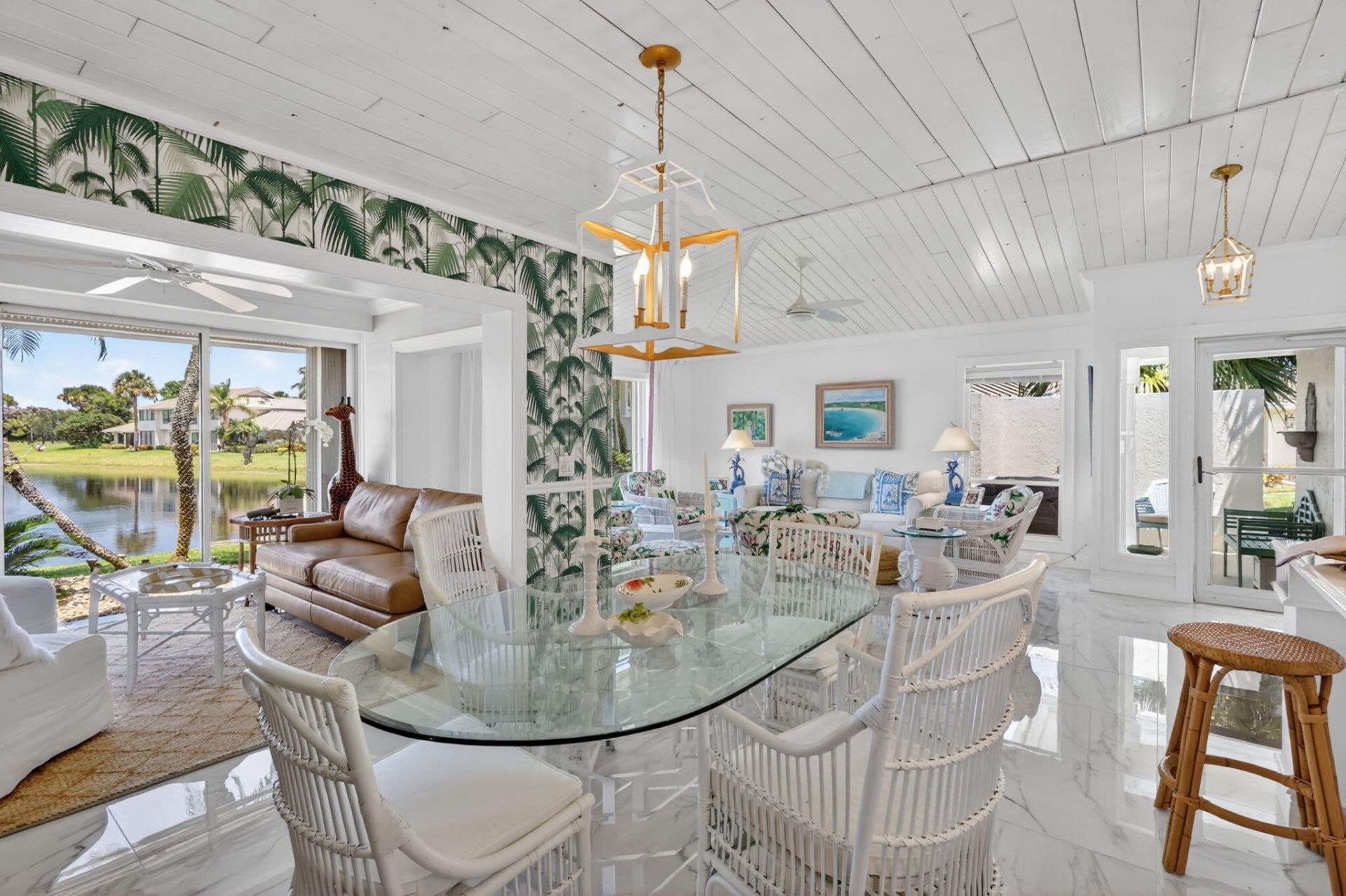 5632 SE Foxcross Place, Stuart, FL 34997 Photo