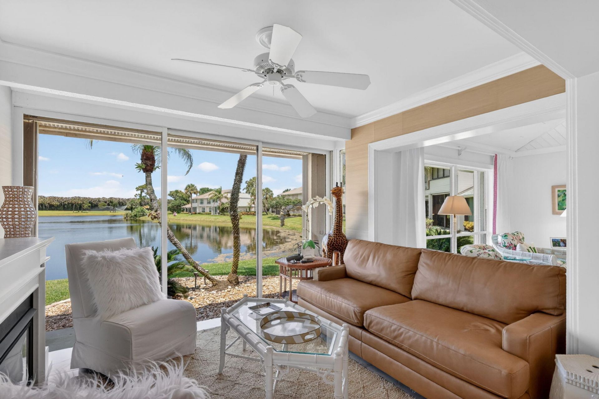 5632 SE Foxcross Place, Stuart, FL 34997 Photo