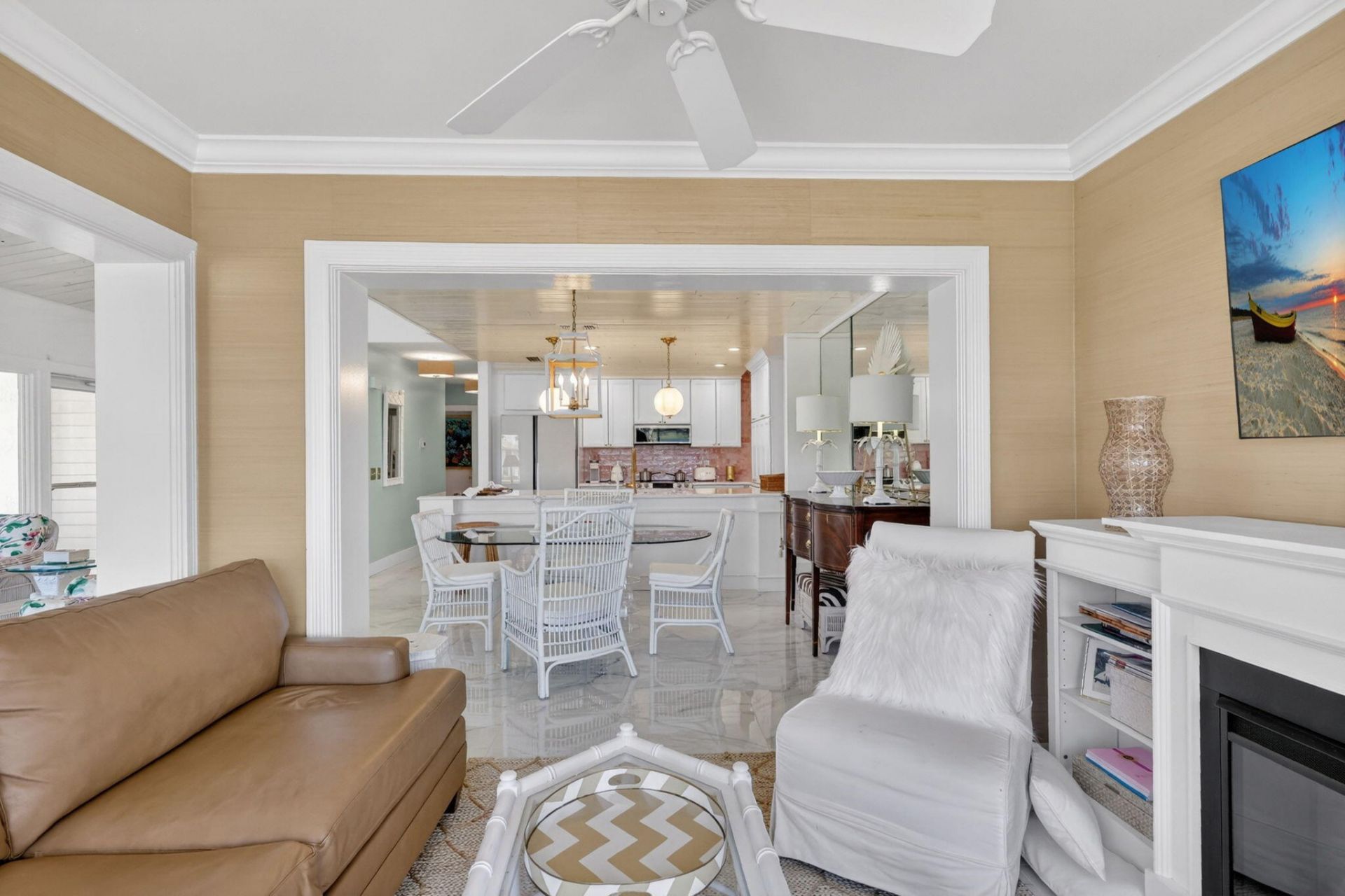 5632 SE Foxcross Place, Stuart, FL 34997 Photo