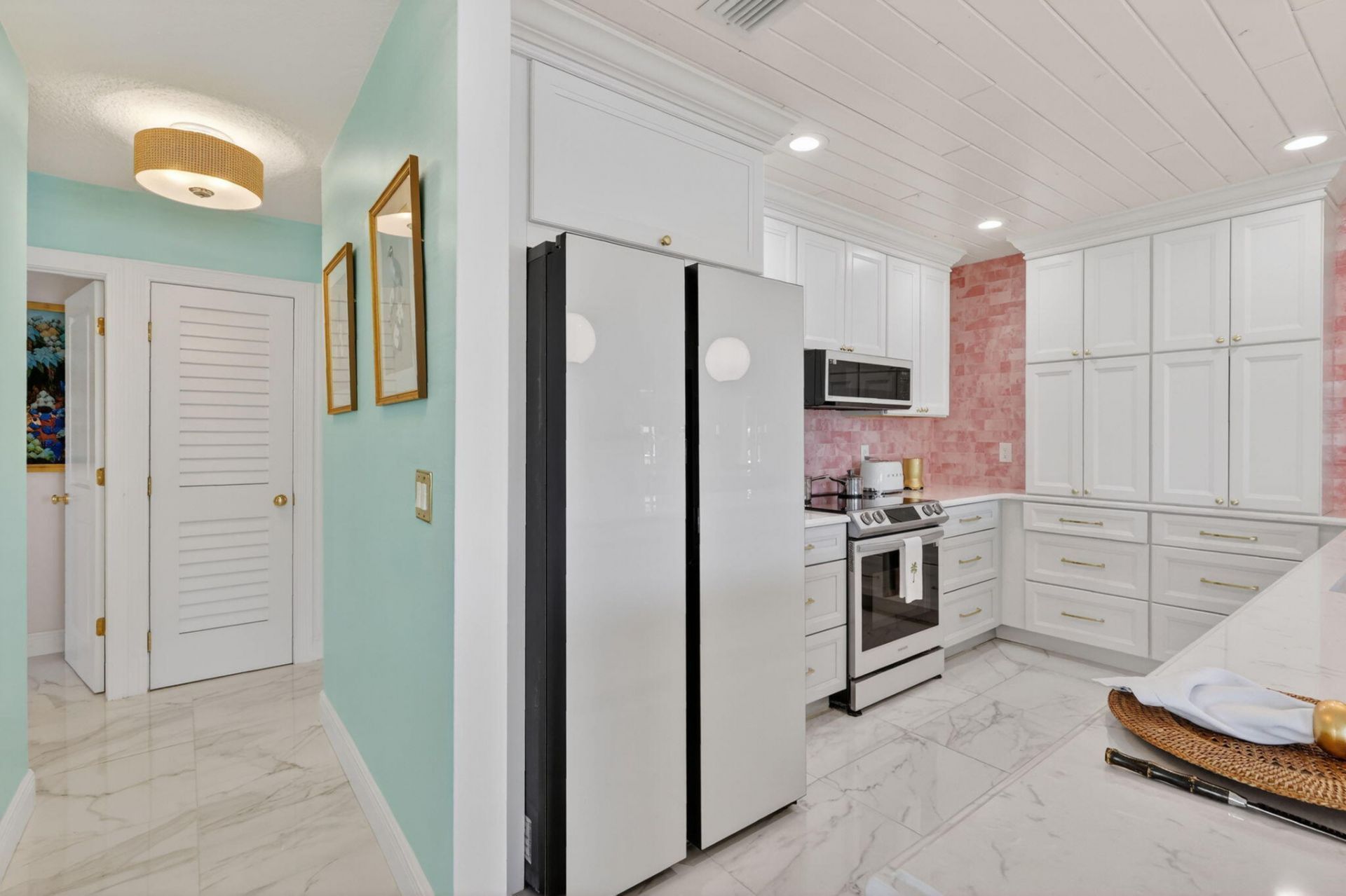 5632 SE Foxcross Place, Stuart, FL 34997 Photo