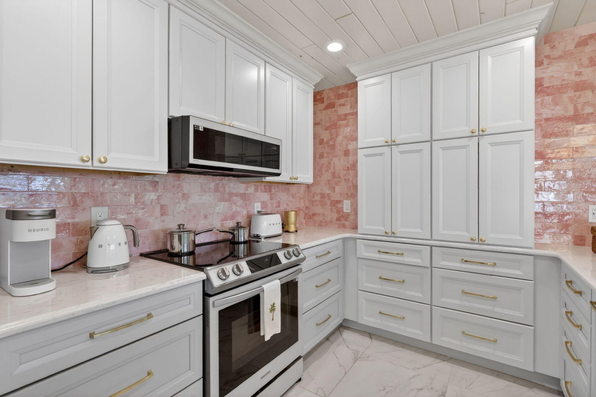 5632 SE Foxcross Place, Stuart, FL 34997 Photo