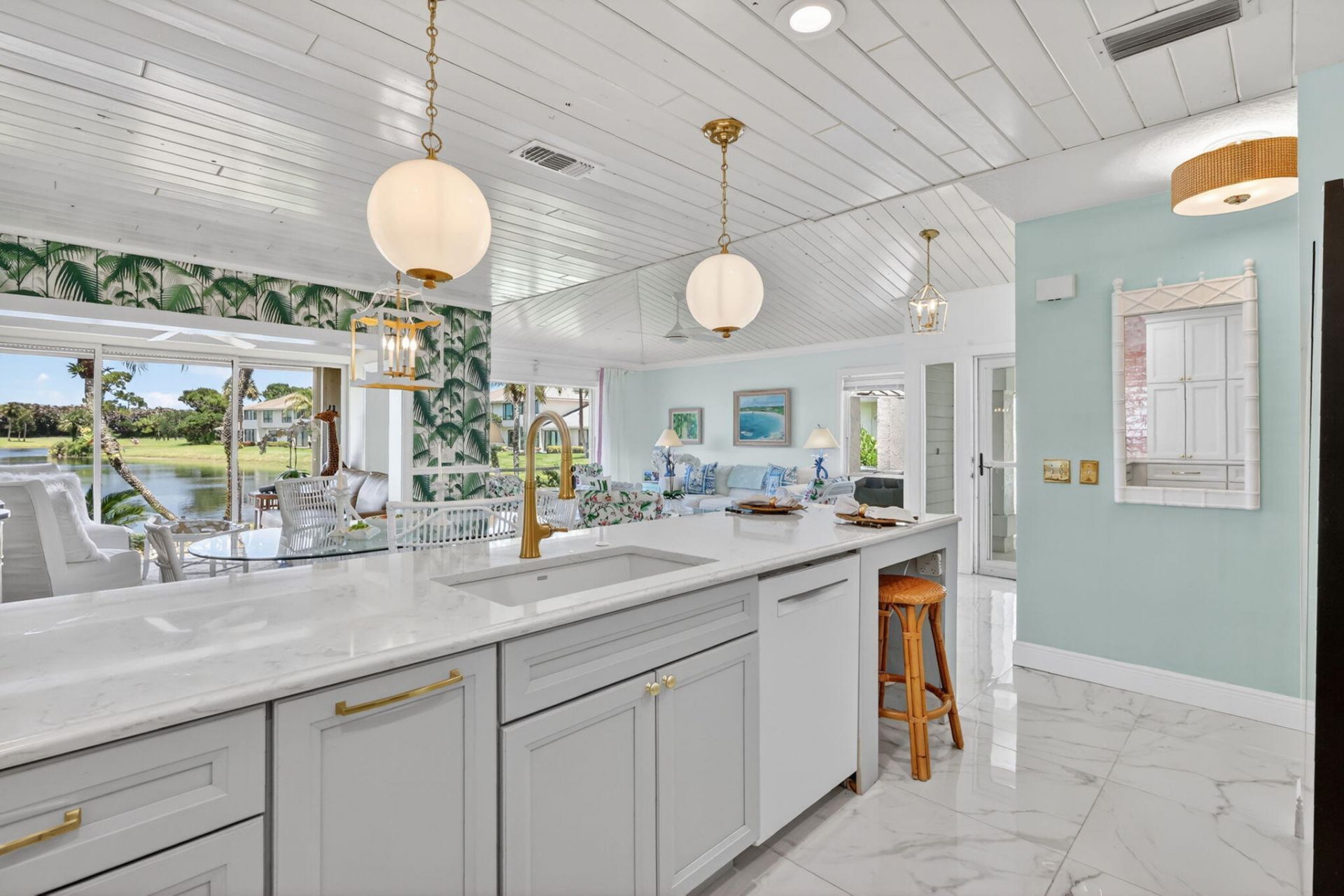5632 SE Foxcross Place, Stuart, FL 34997 Photo